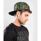 Шапка - UFC Venum Authentic Fight Week Unisex Hat - Khaki​